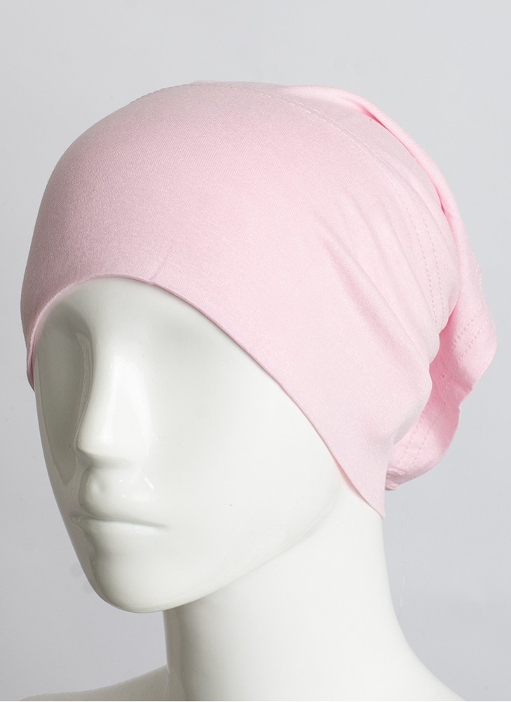 Untertuch - Schlauch Bone | Hijab Untertuch – Hoor Al Ayn