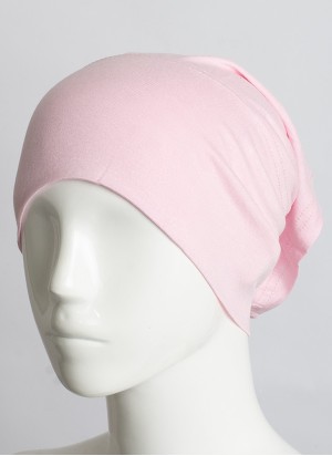 Untertuch - Schlauch Bone | Hijab Untertuch – Hoor Al Ayn