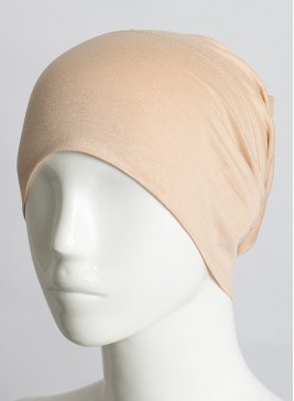 Untertuch - Schlauch Bone | Hijab Untertuch – Hoor Al Ayn