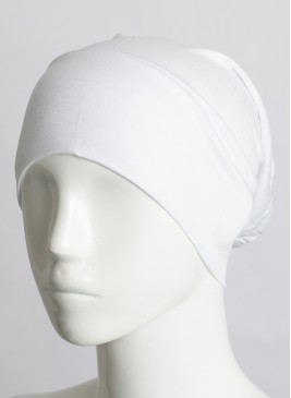 Untertuch - Schlauch Bone | Hijab Untertuch – Hoor Al Ayn