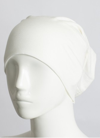 Untertuch - Schlauch Bone | Hijab Untertuch – Hoor Al Ayn