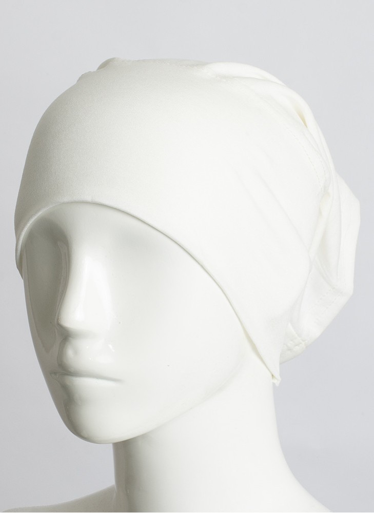 Untertuch - Schlauch Bone | Hijab Untertuch – Hoor Al Ayn