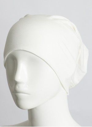 Untertuch - Schlauch Bone | Hijab Untertuch – Hoor Al Ayn