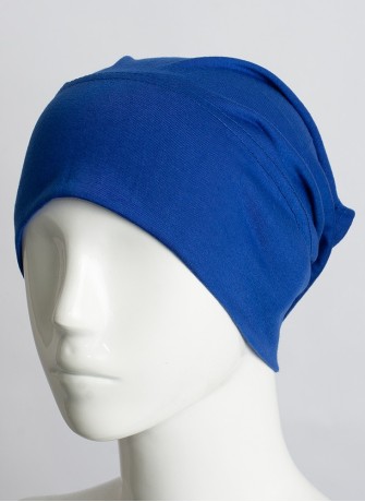 Untertuch - Schlauch Bone | Hijab Untertuch – Hoor Al Ayn