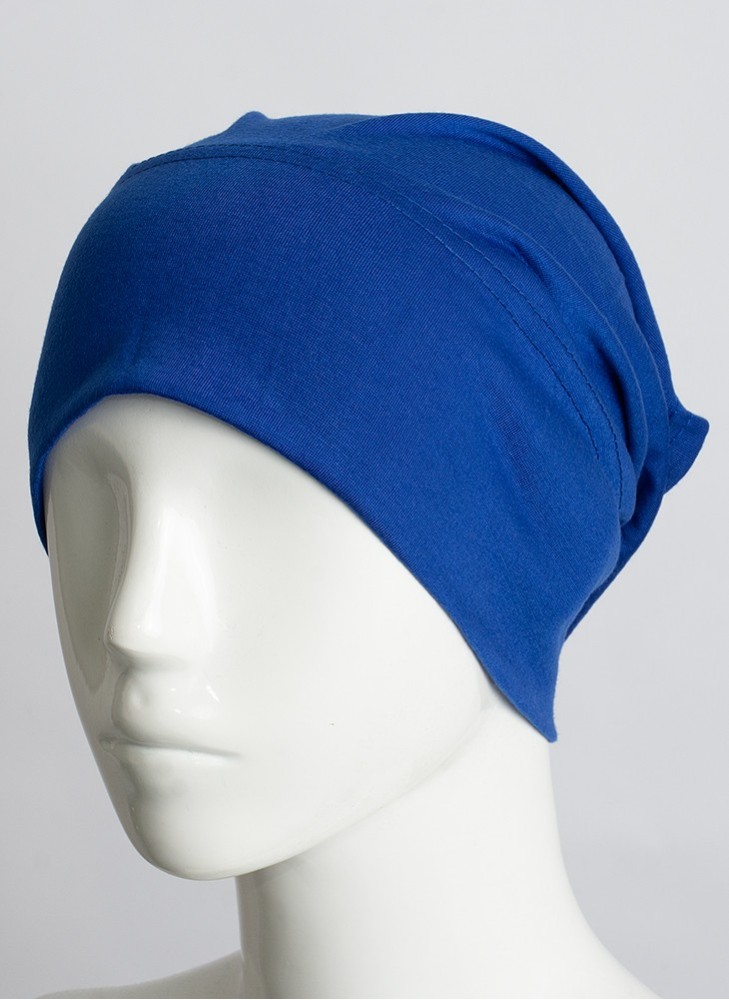 Untertuch - Schlauch Bone | Hijab Untertuch – Hoor Al Ayn