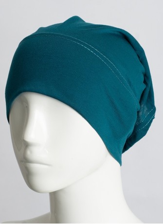 Untertuch - Schlauch Bone | Hijab Untertuch – Hoor Al Ayn