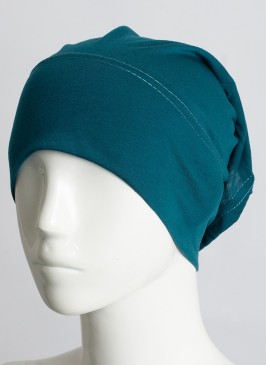 Untertuch - Schlauch Bone | Hijab Untertuch – Hoor Al Ayn