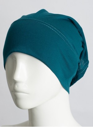 Untertuch - Schlauch Bone | Hijab Untertuch – Hoor Al Ayn