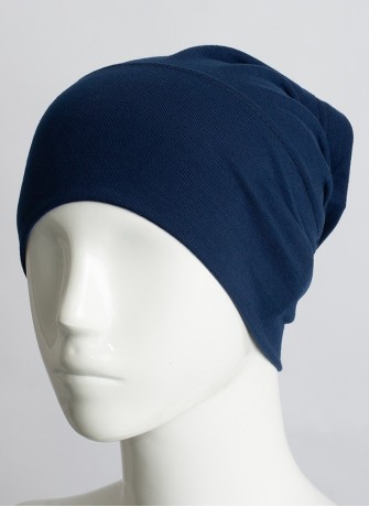 Untertuch - Schlauch Bone | Hijab Untertuch – Hoor Al Ayn