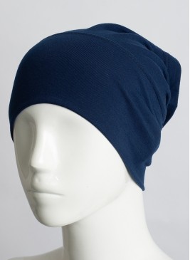 Untertuch - Schlauch Bone | Hijab Untertuch – Hoor Al Ayn