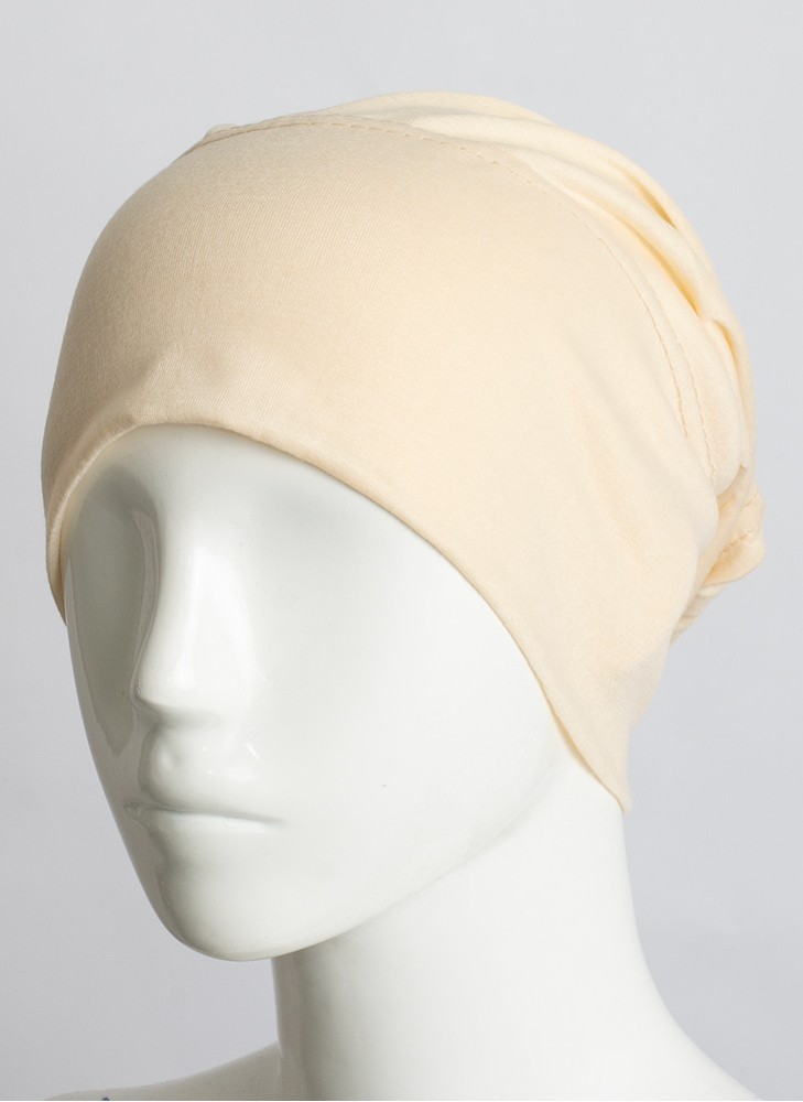 Untertuch - Schlauch Bone | Hijab Untertuch – Hoor Al Ayn