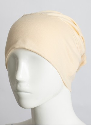 Untertuch - Schlauch Bone | Hijab Untertuch – Hoor Al Ayn