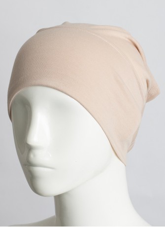 Untertuch - Schlauch Bone | Hijab Untertuch – Hoor Al Ayn