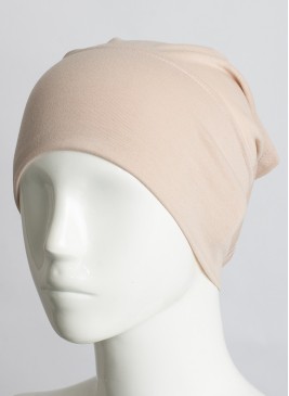 Untertuch - Schlauch Bone | Hijab Untertuch – Hoor Al Ayn