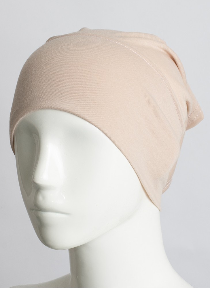 Untertuch - Schlauch Bone | Hijab Untertuch – Hoor Al Ayn