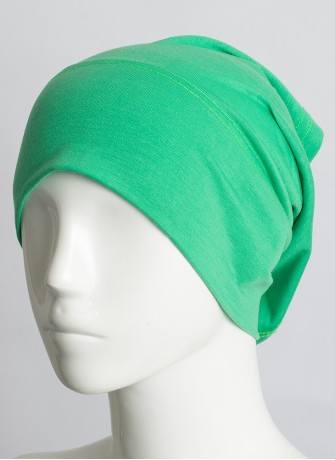 Untertuch - Schlauch Bone | Hijab Untertuch – Hoor Al Ayn