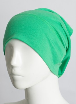 Untertuch - Schlauch Bone | Hijab Untertuch – Hoor Al Ayn