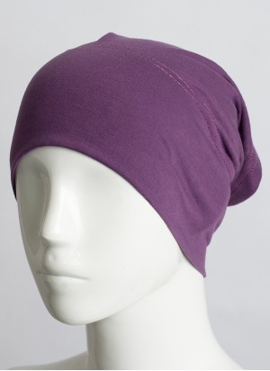 Untertuch - Schlauch Bone | Hijab Untertuch – Hoor Al Ayn