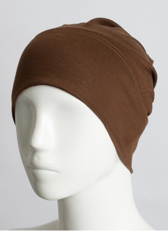 Untertuch - Schlauch Bone | Hijab Untertuch – Hoor Al Ayn