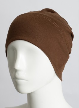 Untertuch - Schlauch Bone | Hijab Untertuch – Hoor Al Ayn