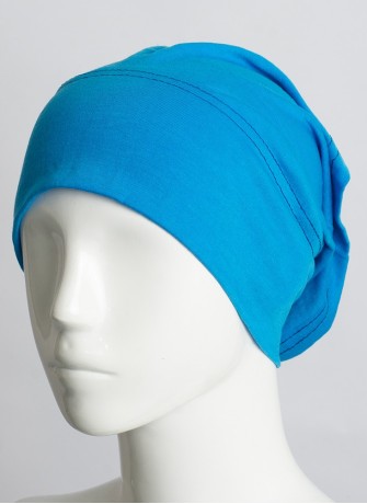 Untertuch - Schlauch Bone | Hijab Untertuch – Hoor Al Ayn