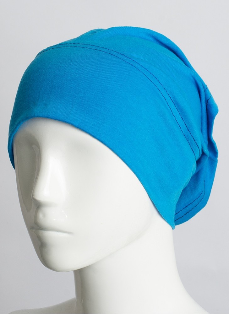 Untertuch - Schlauch Bone | Hijab Untertuch – Hoor Al Ayn