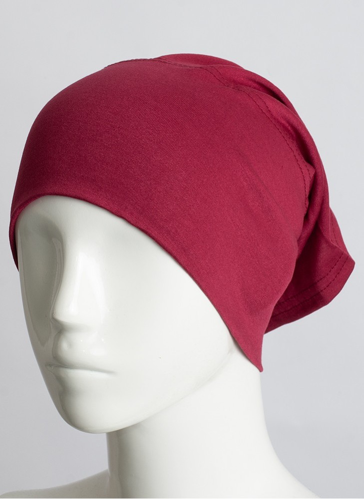 Untertuch - Schlauch Bone | Hijab Untertuch – Hoor Al Ayn