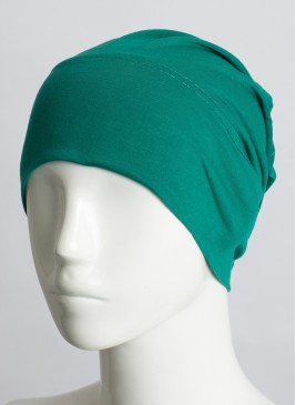 Untertuch - Schlauch Bone | Hijab Untertuch – Hoor Al Ayn