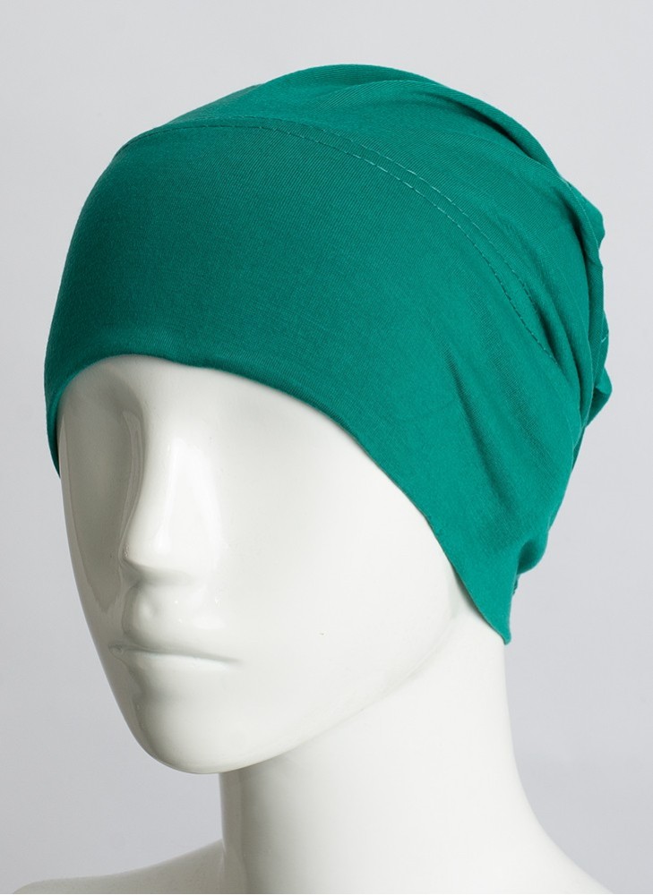 Untertuch - Schlauch Bone | Hijab Untertuch – Hoor Al Ayn