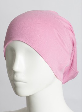 Untertuch - Schlauch Bone | Hijab Untertuch – Hoor Al Ayn