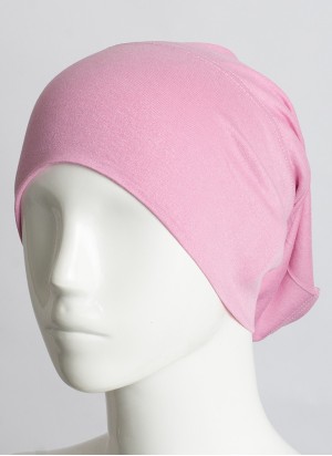 Untertuch - Schlauch Bone | Hijab Untertuch – Hoor Al Ayn