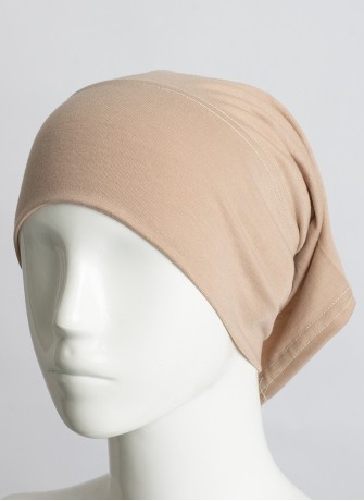 Untertuch - Schlauch Bone | Hijab Untertuch – Hoor Al Ayn