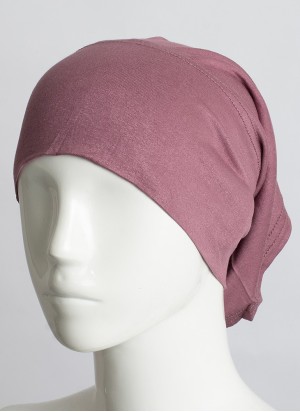 Untertuch - Schlauch Bone | Hijab Untertuch – Hoor Al Ayn