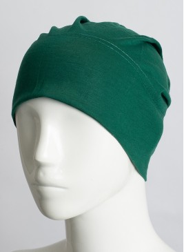 Untertuch - Schlauch Bone | Hijab Untertuch – Hoor Al Ayn