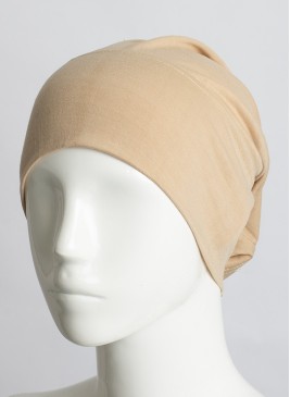 Untertuch - Schlauch Bone | Hijab Untertuch – Hoor Al Ayn