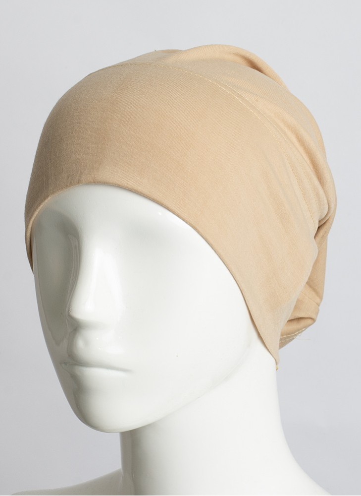 Untertuch - Schlauch Bone | Hijab Untertuch – Hoor Al Ayn