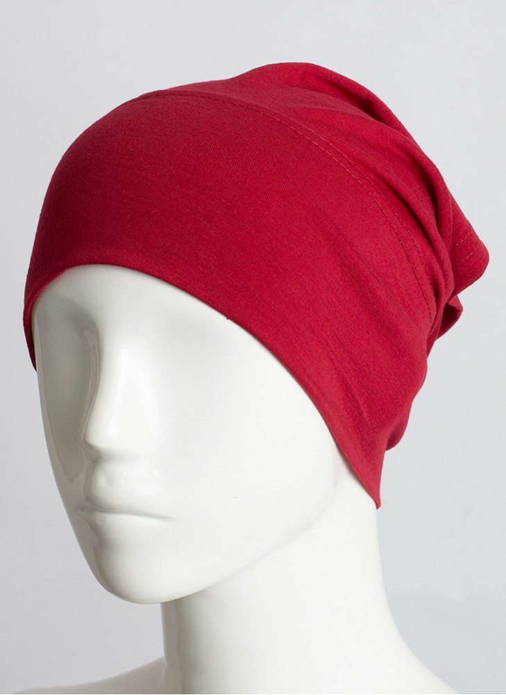 Untertuch - Schlauch Bone | Hijab Untertuch – Hoor Al Ayn