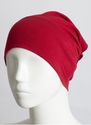 Untertuch - Schlauch Bone | Hijab Untertuch – Hoor Al Ayn