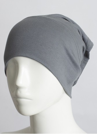 Untertuch - Schlauch Bone | Hijab Untertuch – Hoor Al Ayn