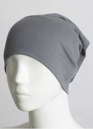 Untertuch - Schlauch Bone | Hijab Untertuch – Hoor Al Ayn