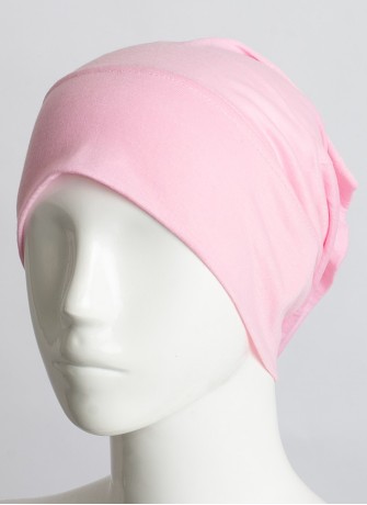 Untertuch - Schlauch Bone | Hijab Untertuch – Hoor Al Ayn