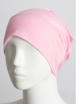 Untertuch - Schlauch Bone | Hijab Untertuch – Hoor Al Ayn