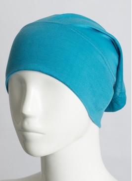 Untertuch - Schlauch Bone | Hijab Untertuch – Hoor Al Ayn