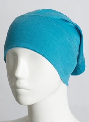 Untertuch - Schlauch Bone | Hijab Untertuch – Hoor Al Ayn