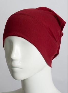 Untertuch - Schlauch Bone | Hijab Untertuch – Hoor Al Ayn