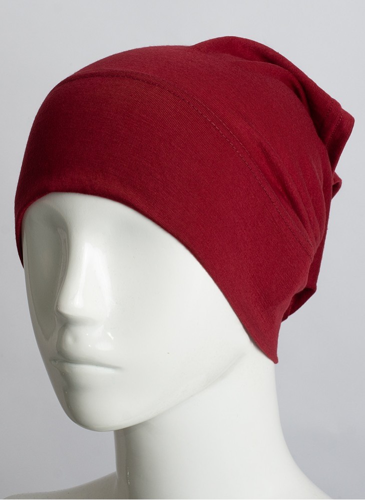 Untertuch - Schlauch Bone | Hijab Untertuch – Hoor Al Ayn