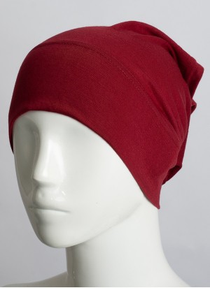 Untertuch - Schlauch Bone | Hijab Untertuch – Hoor Al Ayn